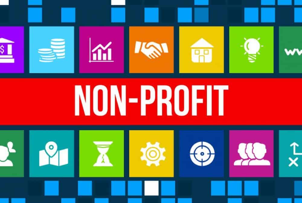 Non-Profits crm