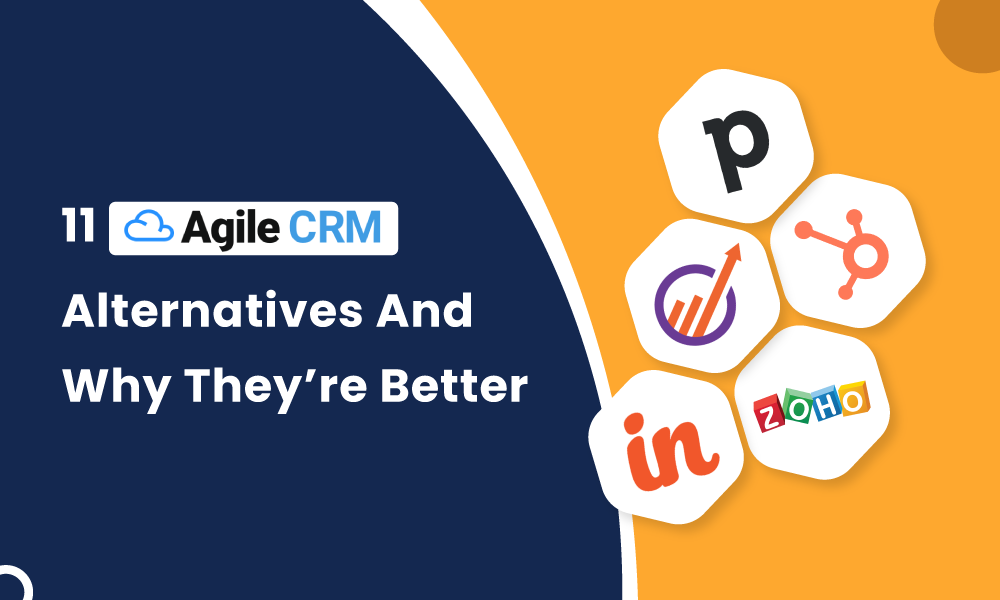 agile-crm-alternatives