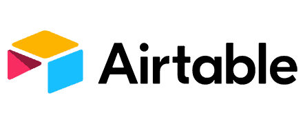 Airtable