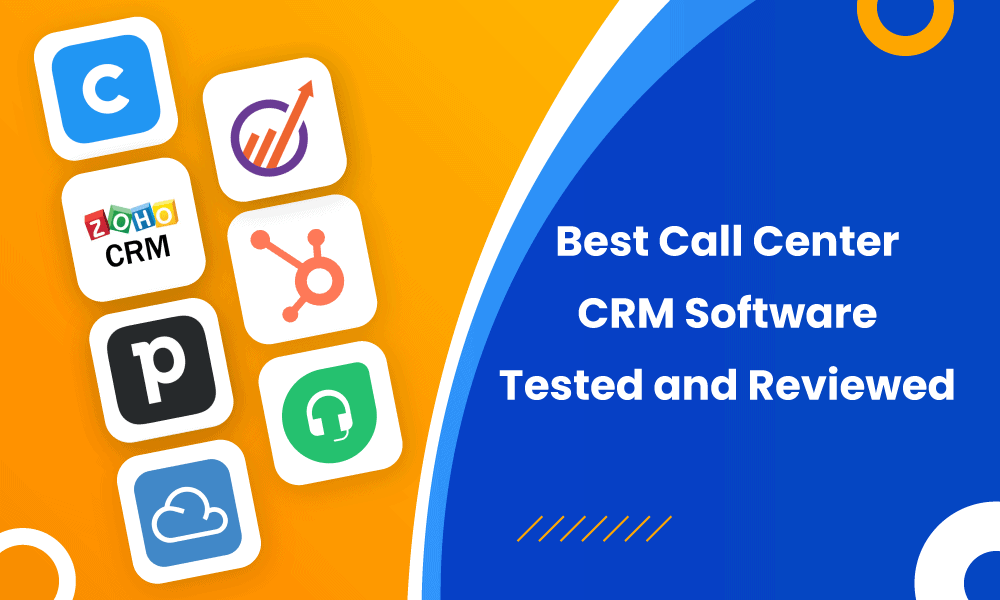 best-call-center-crm