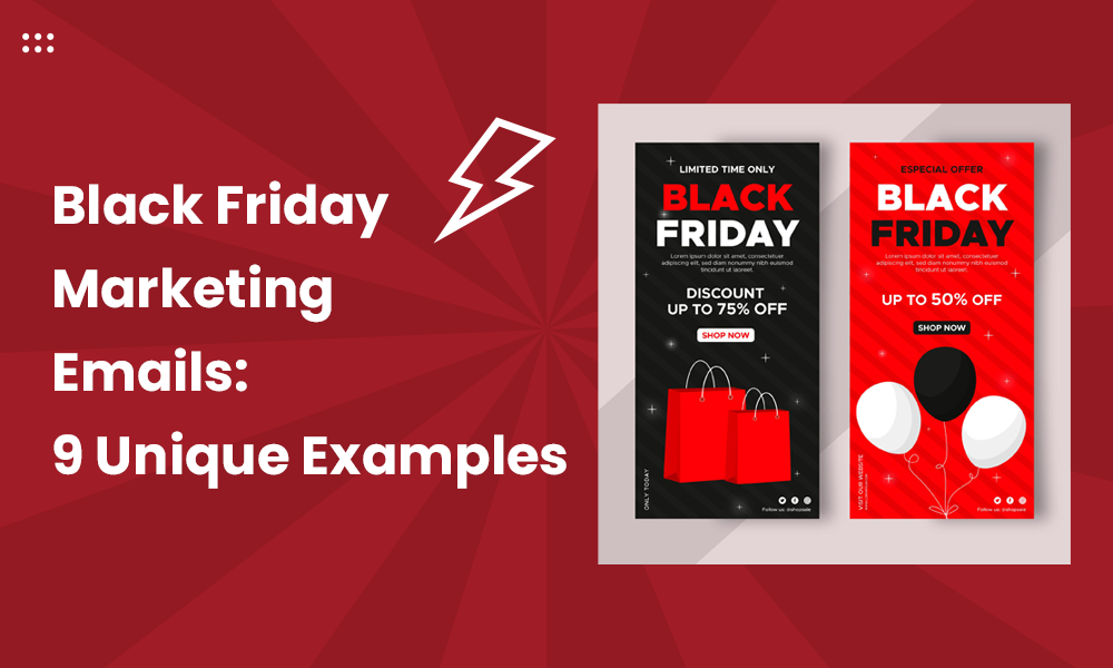 black-friday-marketing-emails