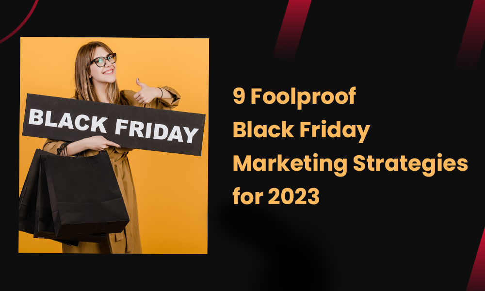 black-friday-marketing-strategies