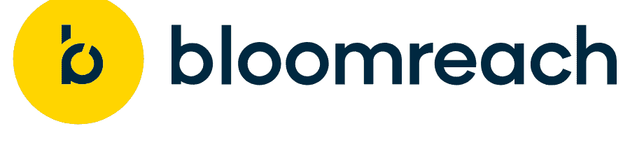 Bloomreach