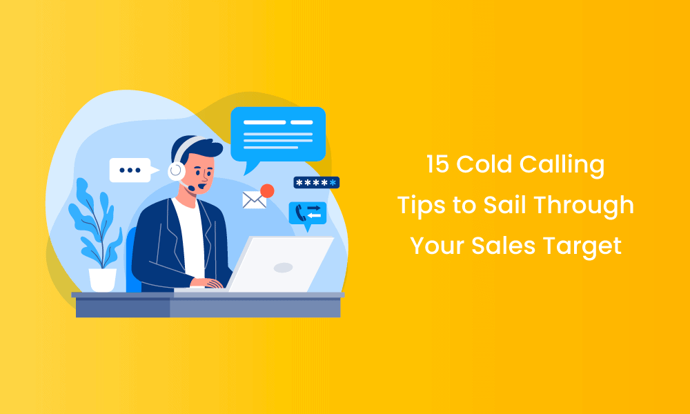 cold-calling-tips