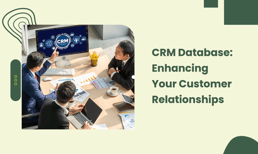 crm-database