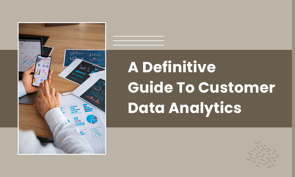 customer-data-analytics