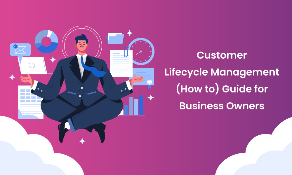 customer-life-cycle