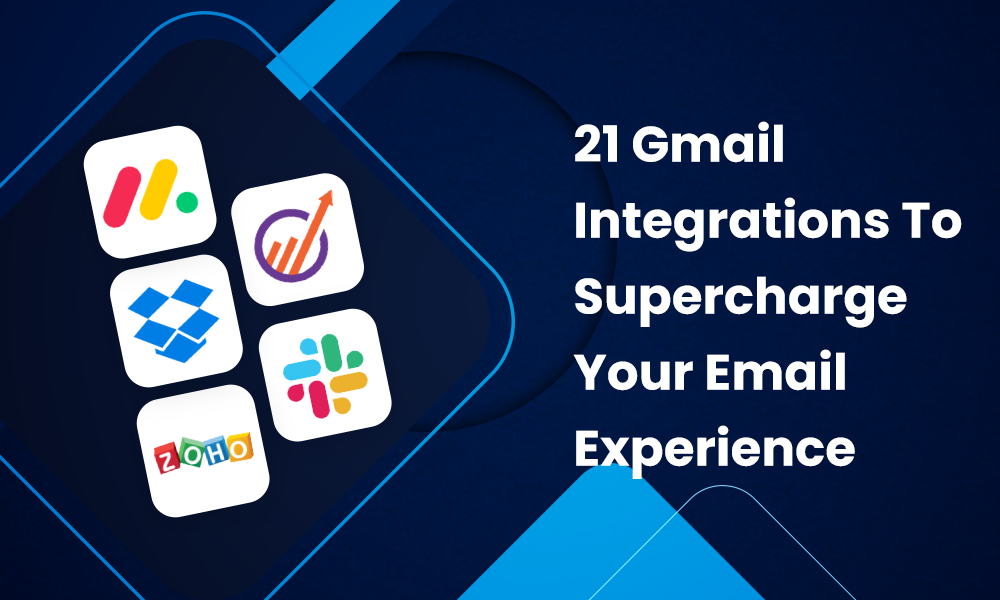 gmail-integrations