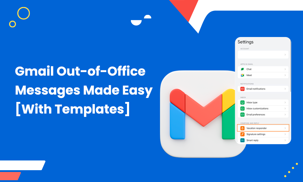 gmail-out-of-office-messages