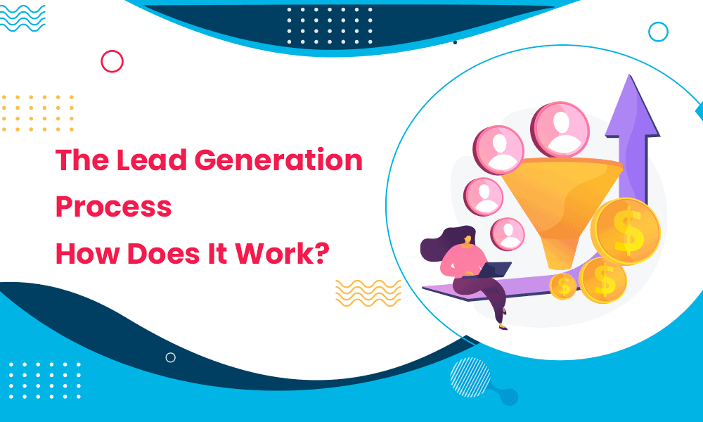 lead-generation-process