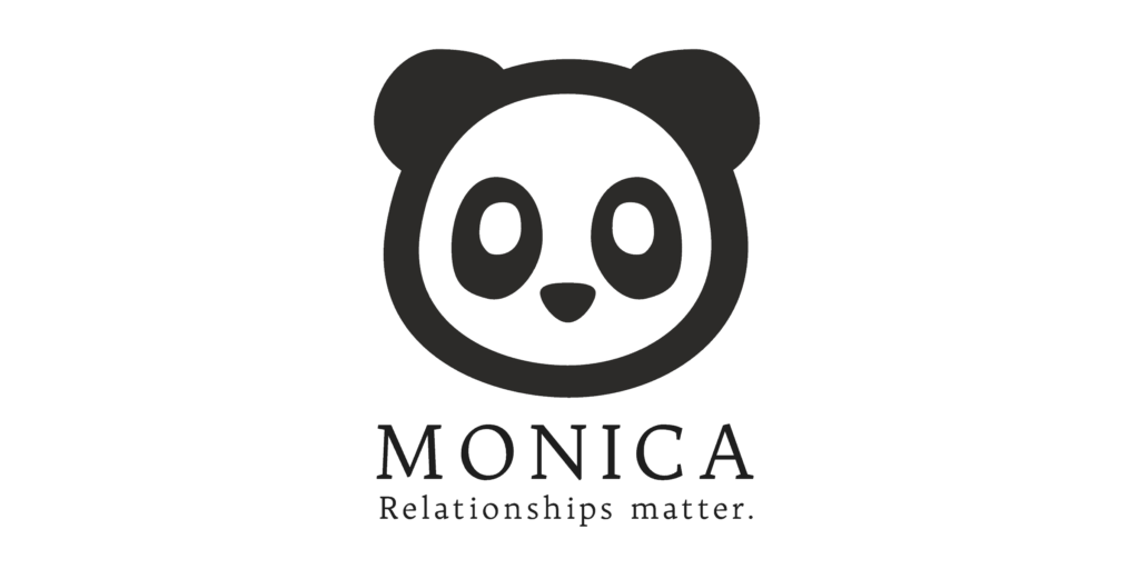 monica