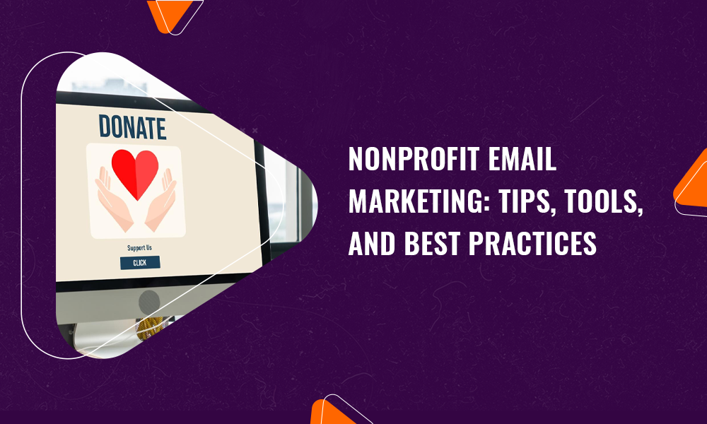 nonprofit-email-marketing