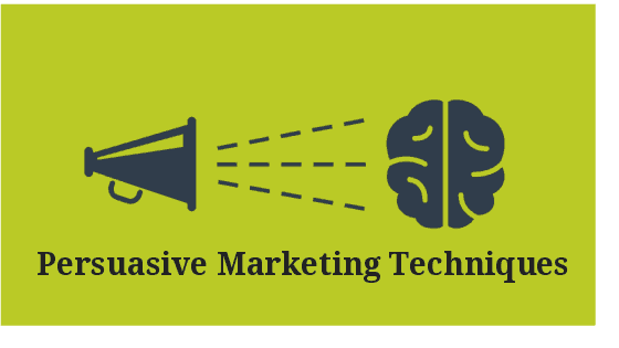 persuasive-marketing