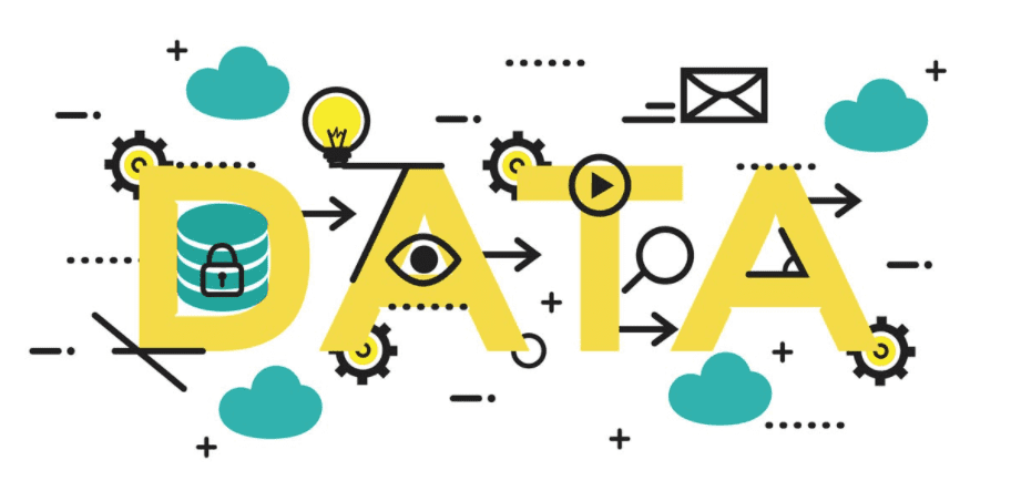 data-driven marketing